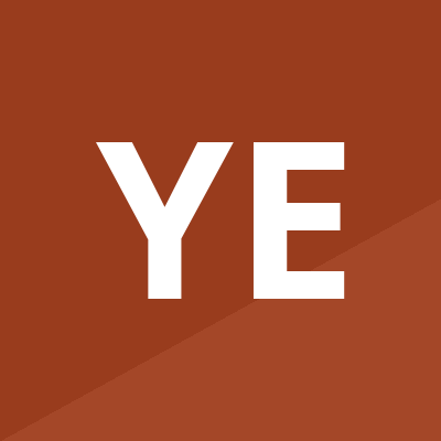 YogPriya ExpoLink logo