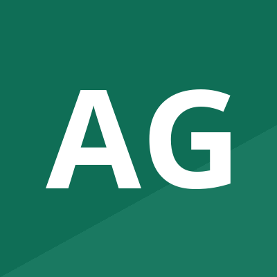 Aftrapat Global Exports Limited logo