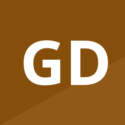 Guangdong Duropower Industries & Guangzhou Durowelder Limited logo