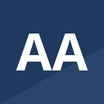 Areej Al-Alam Trading Company logo