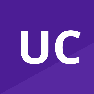 Urban Craft logo