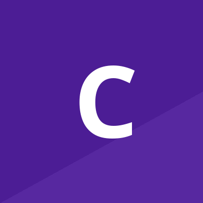 COMUS OU logo