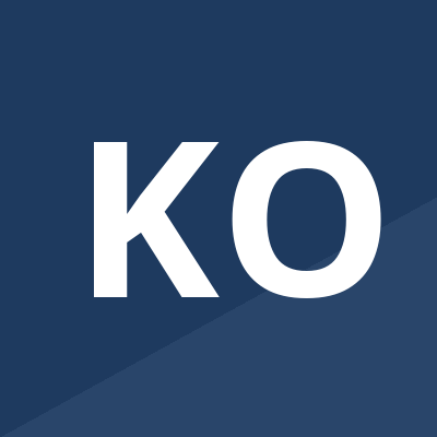 Kakanfo Oil Broker Trading logo