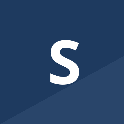 SGT UK logo