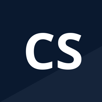 Compliance Solutions Canada logo