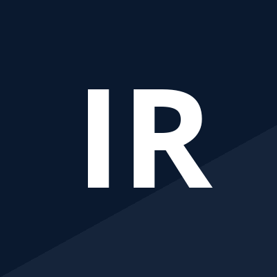 Ikram Rice Mills logo