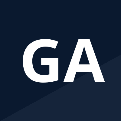 E AND J GARAGE & AUTO SALE LLC logo