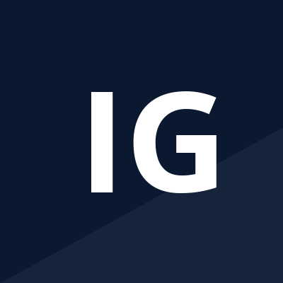 DS IMPEX GLOBE logo