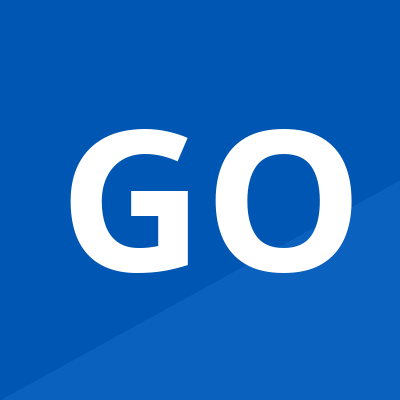 gore overseas logo