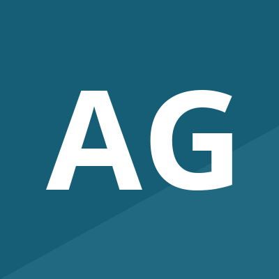 Agro-greengo logo