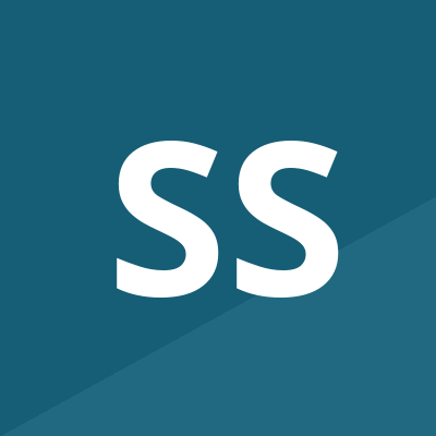 SHANDONG SUMCHEMICALS CO., LTD. logo