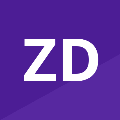 Zhejiang Dongfeng Packing Machine Co., Ltd. logo