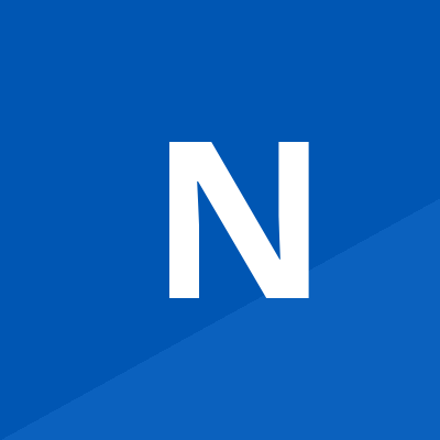 Nature Traders logo