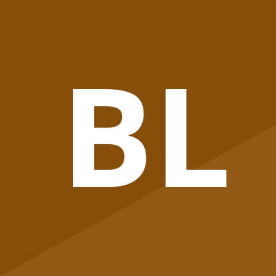 Behari Lal Engineering Limited logo