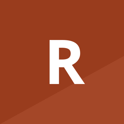 RAMANAIAH INDUSTRIES logo