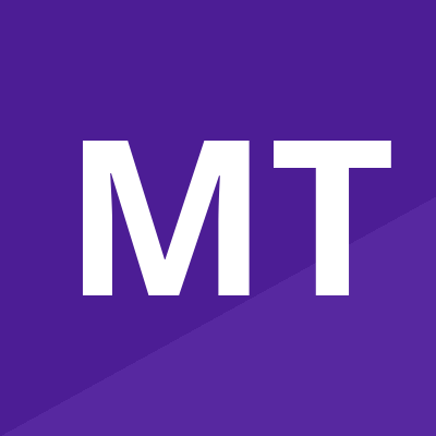 Marb Textile logo