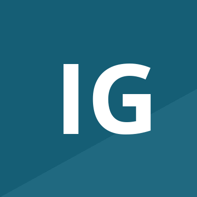 Ingcho Glass Products Co., Ltd logo