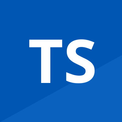 Toolman Special Steels Pvt. Ltd logo