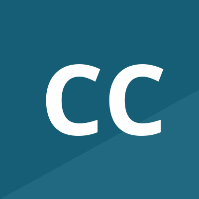 Cards Club logo