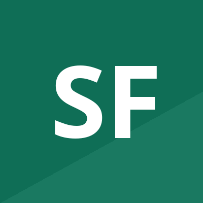 Saint Fighter (Shandong) Machinery Co., Ltd. logo