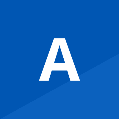Aarti International Limited logo