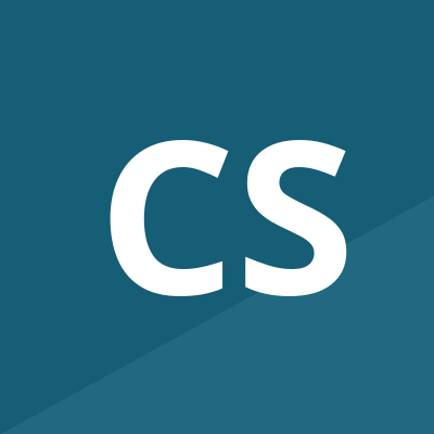 COME-STAR logo