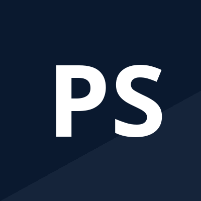 Prime Steel Processors logo