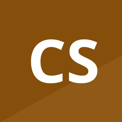 Central Steel Manufacturing Co.,Ltd logo