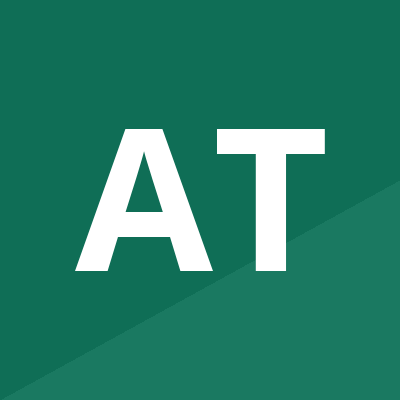 Apex Textiles & Apparel Group logo