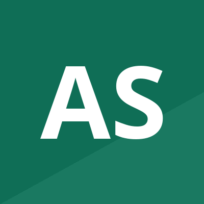 Anping Sunshine Metal Product Factory logo
