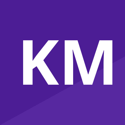 Keshavlal Mangubhai & Company(woodking24-India) logo