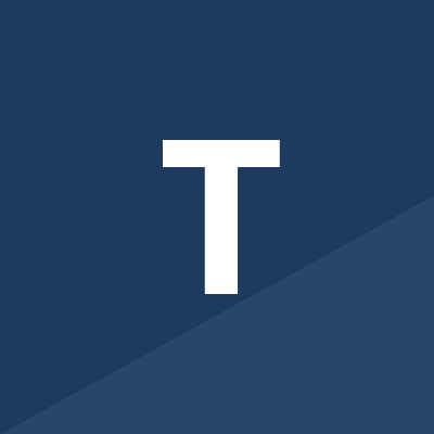 Test Trading Ltd logo