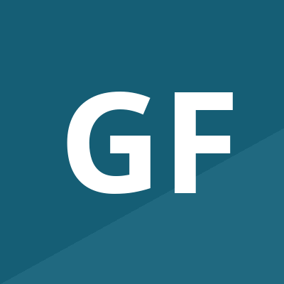 guangzhou fashionpursue development co. ltd. logo