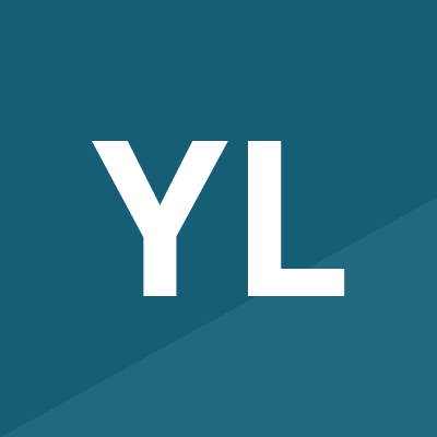 Your Lingerie Outlet logo