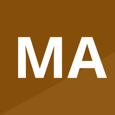 Meicheng Audio Video Co. Ltd. logo
