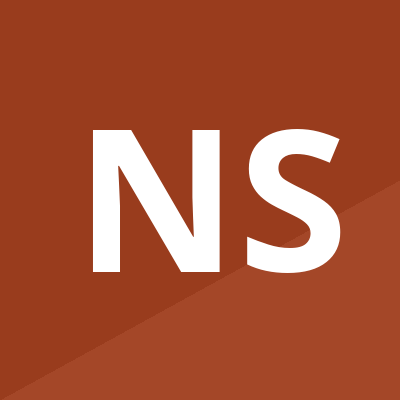 Nogor Solutions logo
