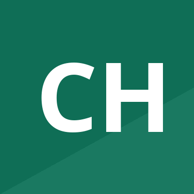 Cheery Hint logo