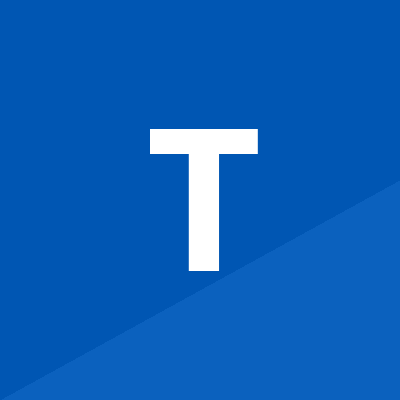 Terminal Trade logo