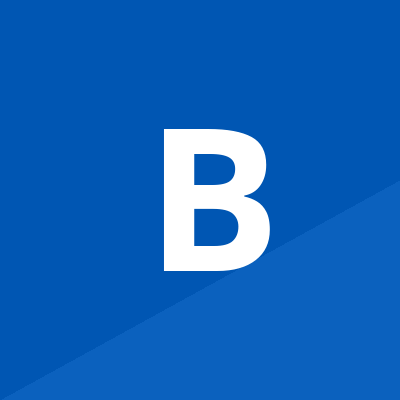 Biolineindia logo