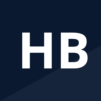 Hebei Bona Industry & Trade Co., Ltd logo