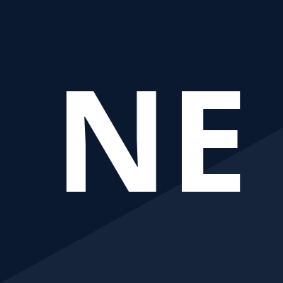 Newaz Electrics Company Limited logo