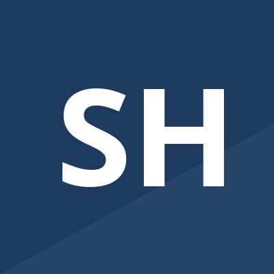 Shanghai huayuan Electronic Co., Ltd logo
