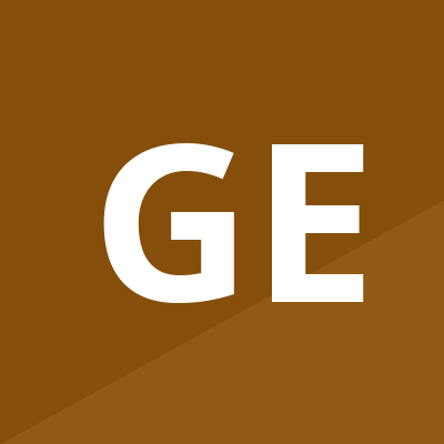 Guoda Electric Equipment Co. Ltd. logo