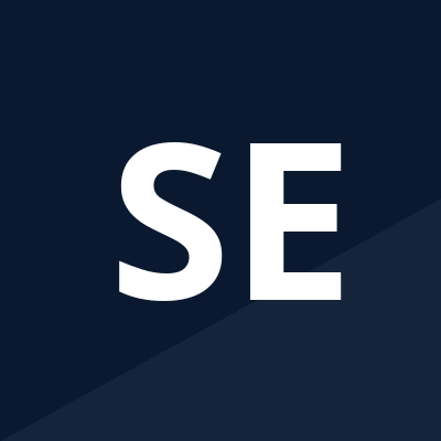 Shachi Engineering Pvt. Ltd. logo