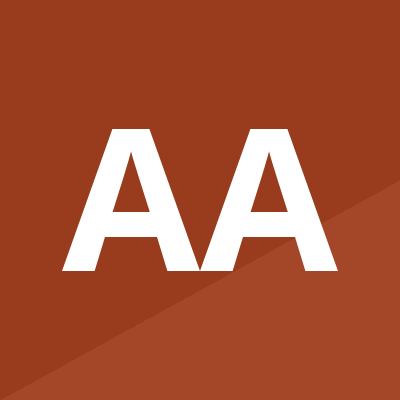 apex auto parts Co., Ltd. logo