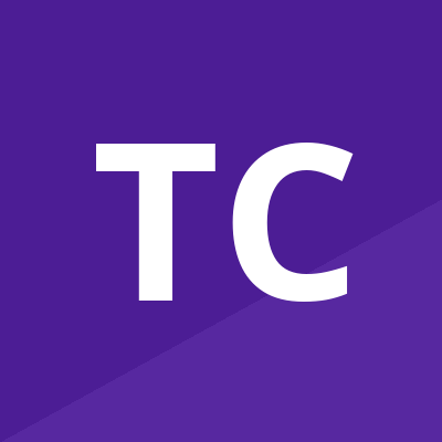 Teamwork Cables Pvt Ltd logo