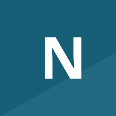 Newfoton Industry Co.,ltd. logo