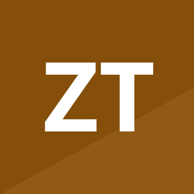 Zhongye Technology And Industry Development Co., Ltd logo