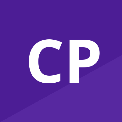 Chinahanji Power Co.ltd logo