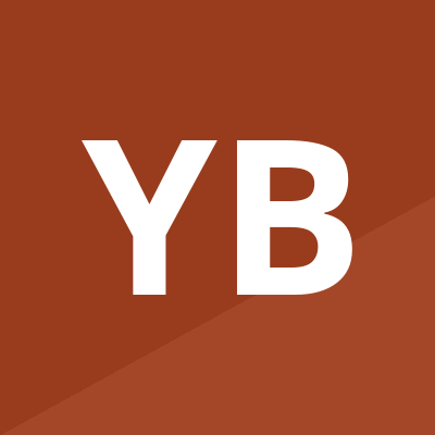 Yakang Bearing Supplies Co.,ltd logo